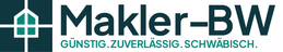 brandlogo